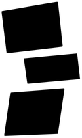 Janévalla Bandung